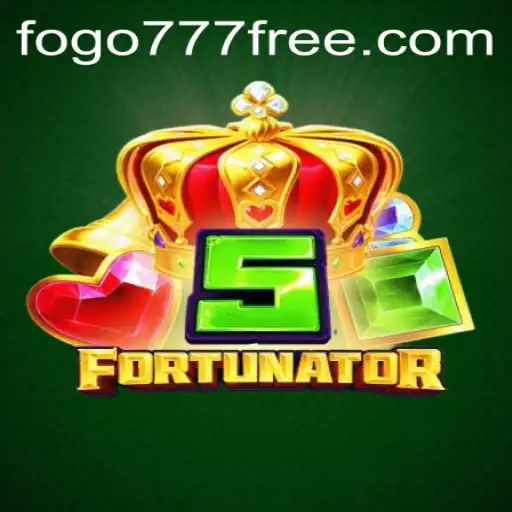 Discover the Exciting World of 5Fortunator: A Deep Dive into the Game Mechanics and the Rise of Fogo777