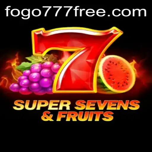 Exploring the Excitement of 7SuperSevensFruits in the Age of Online Gaming