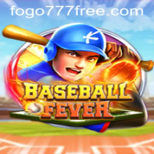 Experience the Thrill of BaseballFever: A Comprehensive Guide to the Game