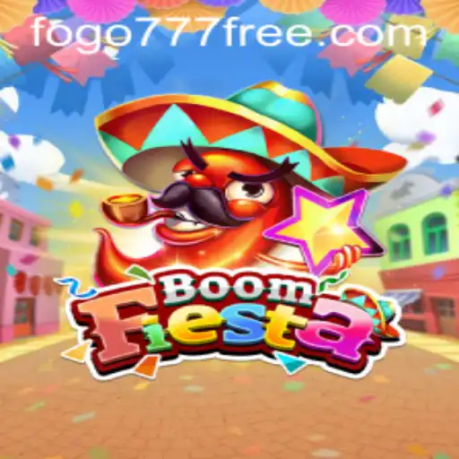 BoomFiesta and Fogo777: An In-Depth Exploration