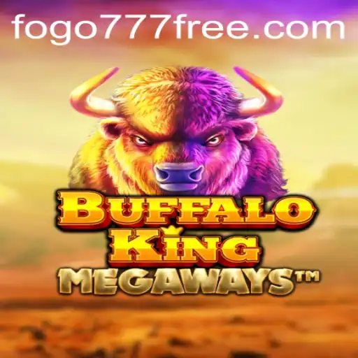Exploring the World of BuffaloKing and its Connection to Fogo777