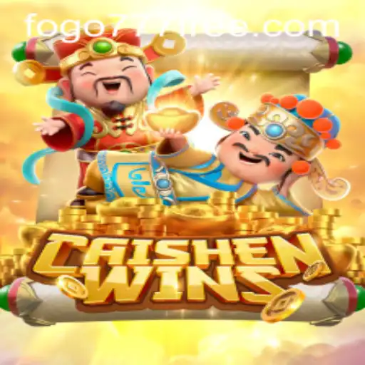 Exploring CaishenWins: The Mystical Casino Game with Fogo777