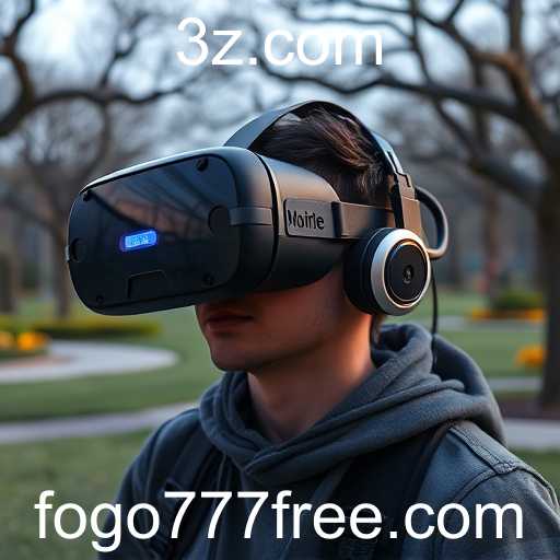 A Ascensão dos Jogos de Cassino Online em 2025