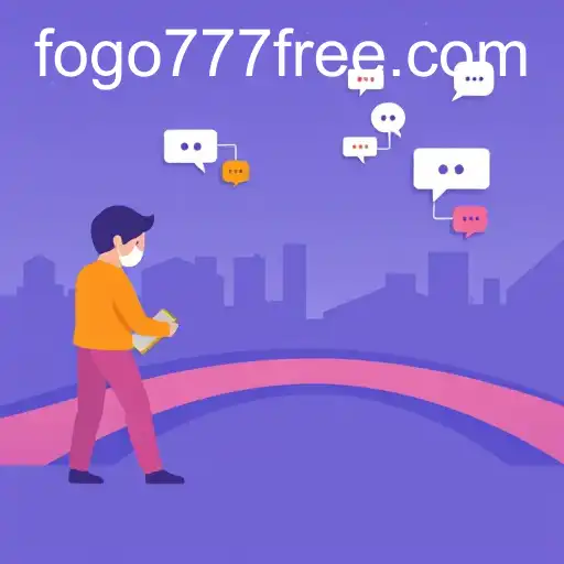 Gaming Experience fogo777 - 800+ Premium and Exclusive Games