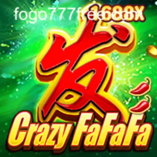 Unveiling CrazyFaFaFa: The Thrills of Fogo777