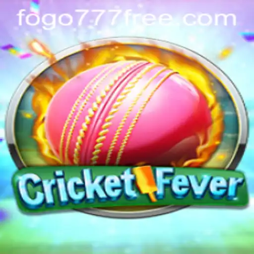 CricketFever: Unveiling the Thrills of the Virtual Cricket World
