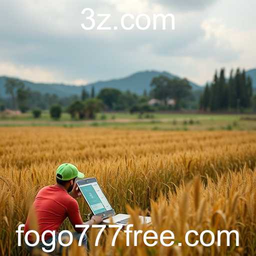 Revolução Digital Cresce no Brasil em Meio a Desafios Econômicos