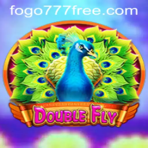 Exploring DoubleFly: The New Exciting Adventure in Gaming