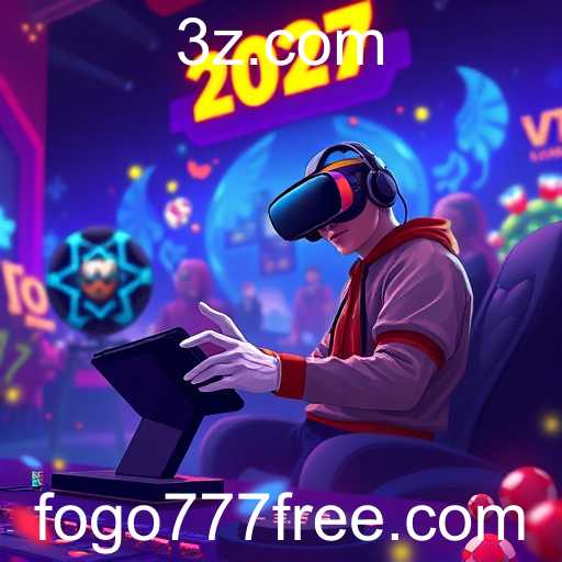 Expansão do Uso de Plataformas de Jogos em 2025