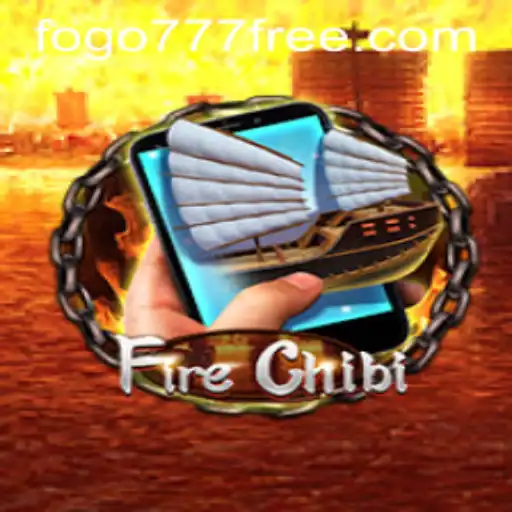 Exploring FireChibiM: The Exciting World of Fogo777 Gaming