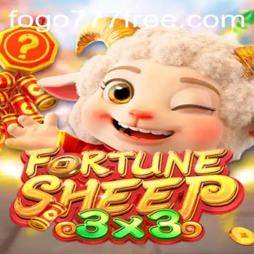 Exploring the World of FortuneSheep: An Exciting Adventure in Gaming