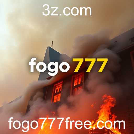 Aquecimento Global e Casinos Online: Uma Conexão Surpreendente