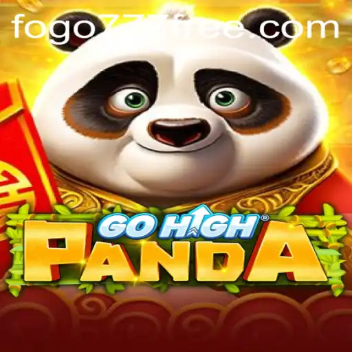 Discover the Exciting World of GoHighPanda: A Thrilling Adventure Into Virtual Realms
