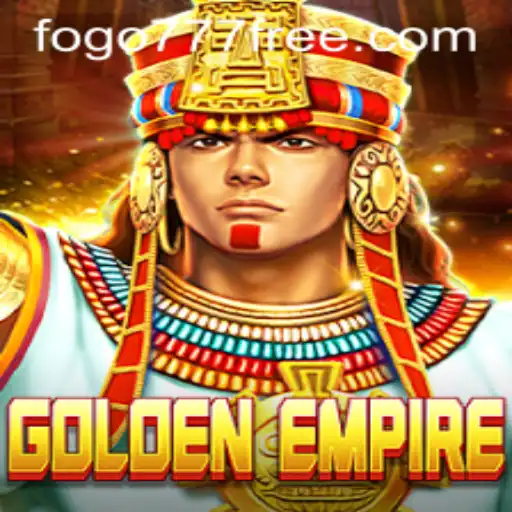Exploring the World of GoldenEmpire: An In-Depth Guide
