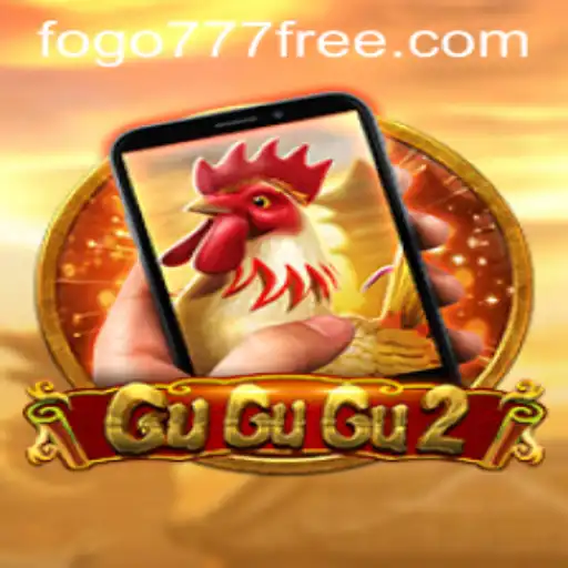Exploring the Exciting World of GuGuGu2M and the Rise of fogo777