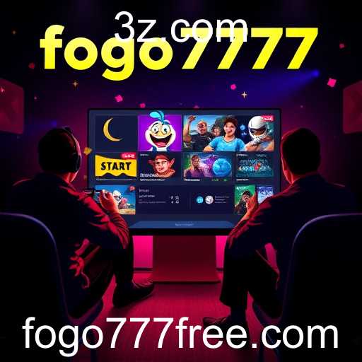 O Impacto dos Jogos Online no Brasil