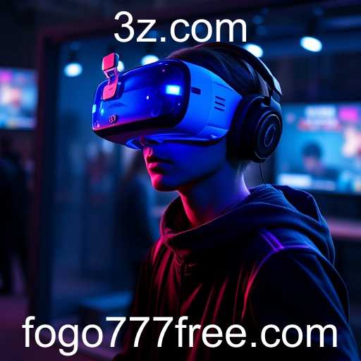 Inovações e Crescimento do Mercado de Jogos em 2025