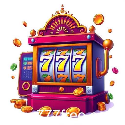 Inovações e Tendências dos Jogos em 2025