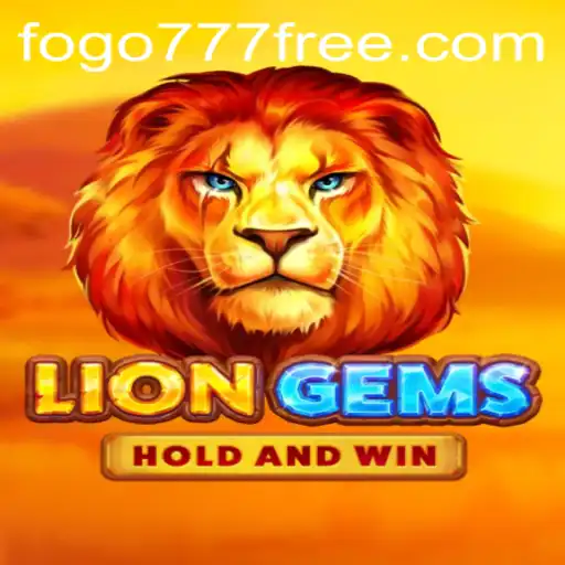 Exploring the Exciting World of LionGems: An In-Depth Look at This Thrilling Game