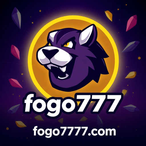 fogo777