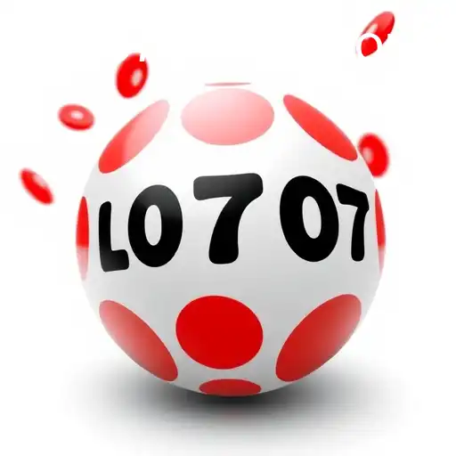 Security and Trust fogo777 - International Licenses and Certifications