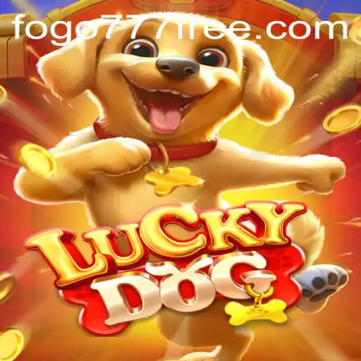 Exploring LuckyDog: A New Era in Gaming with Fogo777