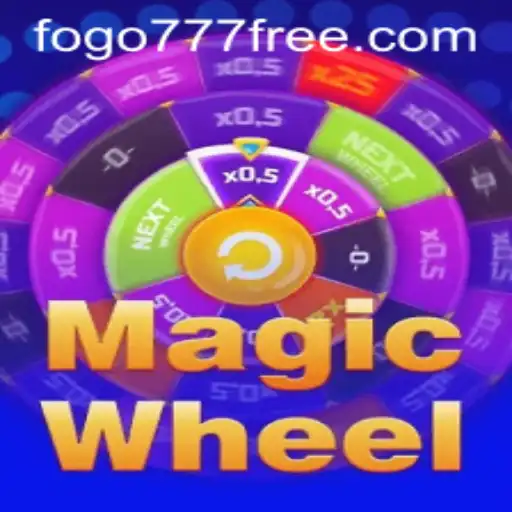MagicWheel: An Exciting Journey with Fogo777