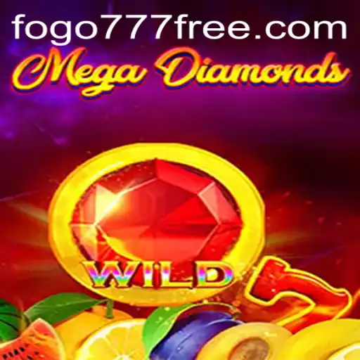 Exploring the Thrilling World of MegaDiamond