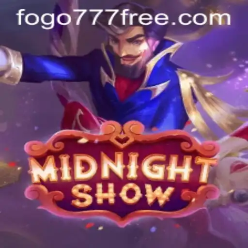 Exploring MidnightShow: A Thrilling Game Experience with Fogo777