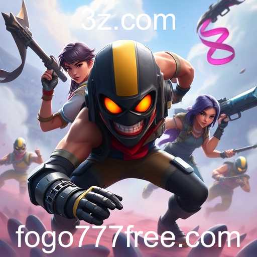 A Evolução e Impacto dos Jogos Multijogador na Indústria