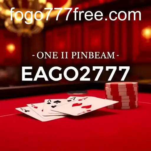 Security and Trust fogo777 - International Licenses and Certifications