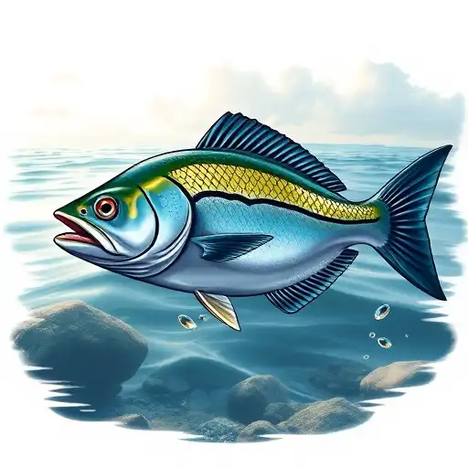 VIP Service fogo777 - 24/7 Support and Exclusive Benefits