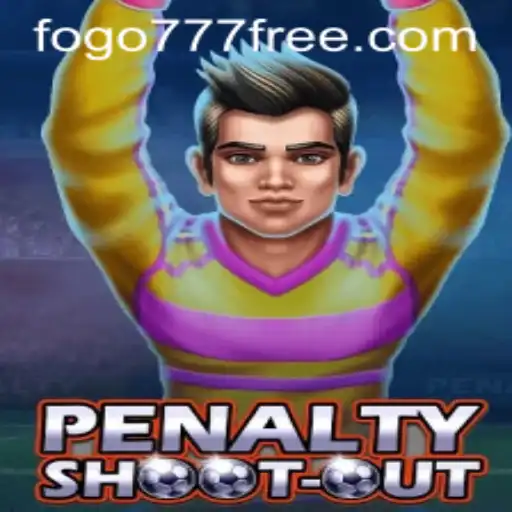 Experience Intensity with PenaltyShootOut: The Ultimate Goal Scoring Challenge