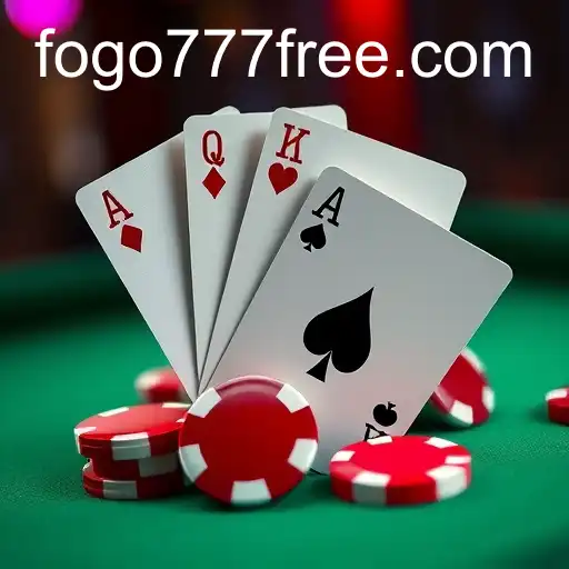 VIP Service fogo777 - 24/7 Support and Exclusive Benefits