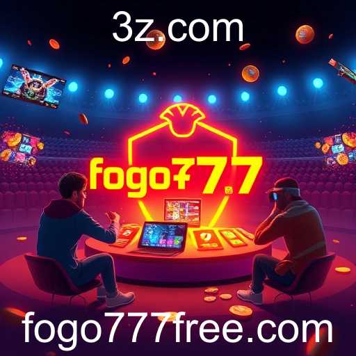 A Revolução dos Jogos Online em 2025