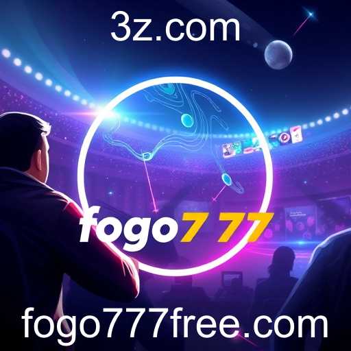 A Ascensão dos Jogos no Mundo Digital