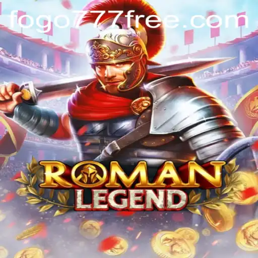 Exploring RomanLegend: A Thrilling Adventure Awaits
