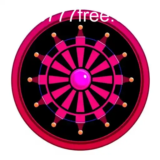 VIP Service fogo777 - 24/7 Support and Exclusive Benefits